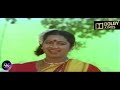 YELE ILANKILIYE NINAIVU CHINNAM ILAYARAJA DOLBY AUDIO USE HEADPHONE