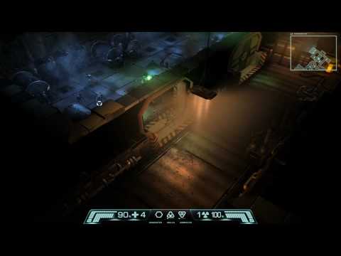 greed black border pc download