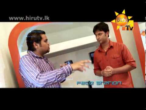 Hiru TV