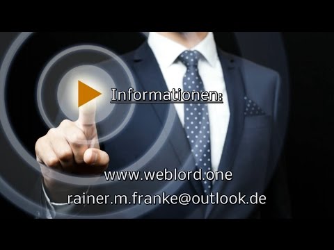 Pflege-Lehrer Teil 1 - Informationsvideo