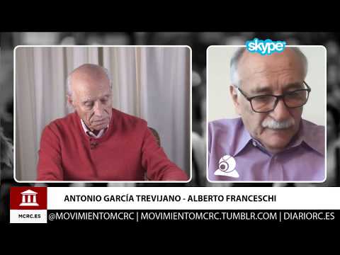 LCTV (2018-02-14) Repúblicos en Venezuela