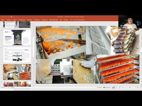 APL Testimonies Africa Moldova APL Результаты Африка Молдова!