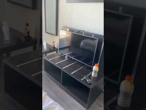 South Seas Island Resort - I want my refund - Image 3