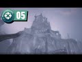 Scorn Gameplay Walkthrough – Act 5
