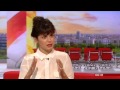 Katie Melua The Love I'm Frightened Of BBC ...