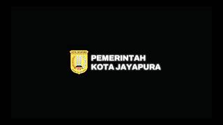  DIKLAT PRAJABATAN CPNS DAN ORIENTASI PPPK DI LINGKUNGAN PEMERINTAH KOTA JAYAPURA TAHUN 2025