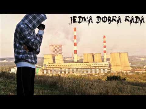 Diox x Hades x Miuosh - Jedna dobra rada & FlaTi Blend