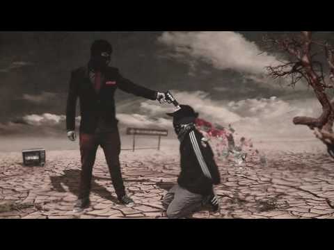 Kalevi Gutci  - Vevo