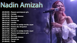 Download lagu Sarah Martin Greatest Hits Collection mp3 Download lagu Sarah Martin Greatest Hits Collection mp3