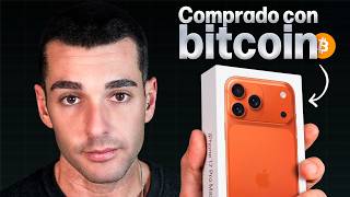 Crypto Shorting Strategy — Full Breakdown & Transcript