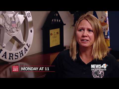 Nv702266 Inside Trafficking Mon 30
