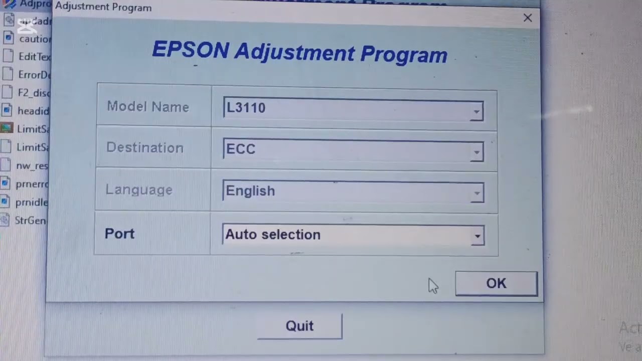 Tutorial técnico 1