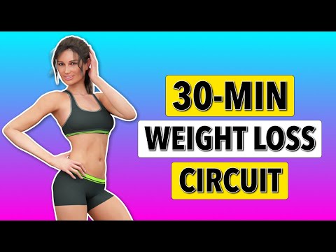 Day 2 Daily Weight Loss Routine 132 calories