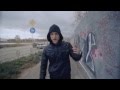 Миша Петуши - Тебе кукарекали (Альбом Говно 2012) 