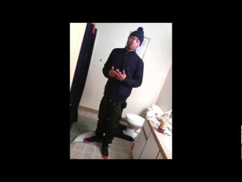 Rell Kash Ben Franklin