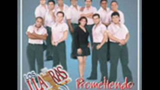 los llayras como te extraño corazon