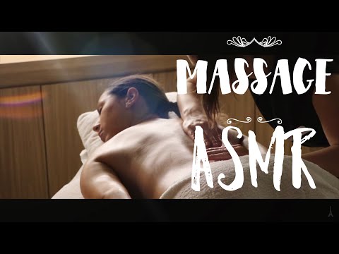 Massage in Osteochondrose des Schultergelenkes Video Schmerzen in der Schulter auf der linken Seite gibt