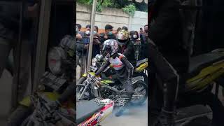 Download lagu story wa herex ninja Sentul terkeren mp3 Download lagu story wa herex ninja Sentul terkeren mp3