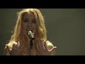 Delain Elianne Anemaat Scarlet Live At Tivoli 2017