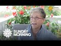 Web Extra Sandy Duncan On Winning A Role From Agnes De Mille