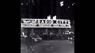 Fabolous - Diced Pineapples ft Cassie & Trey Songz (Lyrics)