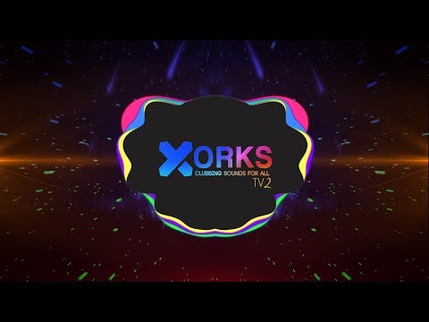 Ketchup - Pam Pam (Sherrw X Jefolius Refix)