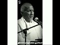 Thenpandi Cheemayile Whatsapp Status High Quality Audio Songs