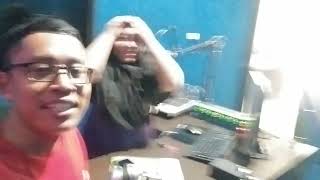 Download lagu Krisna FM Pacitan mp3