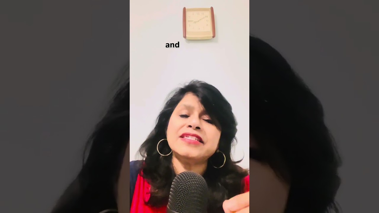 When repentance brings restoration. #repent #repentance #restoration #correction #change  