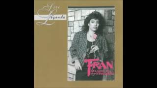 Download lagu Francissca Peter - Semalam (LP Remastered) mp3