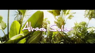 Alvaro Soler - Histérico [FAN MADE]