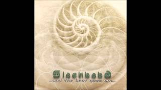 Slackbaba - Long Sunny Daze