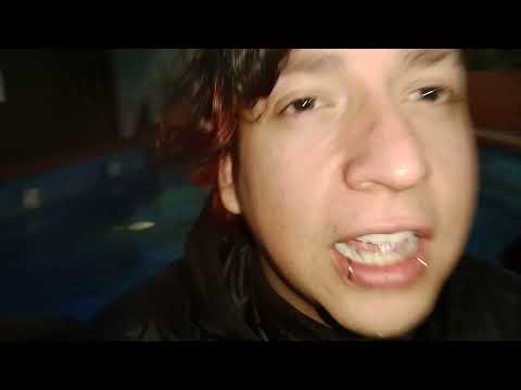 ROSHI vs SAIKODELIA: Semifinal - CHOQUE DE MUNDOS 🌎