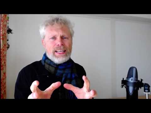 History of English Language | 1066