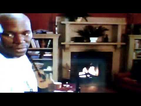 Four Brothers:Angel,Soffi,And State Farm Policy