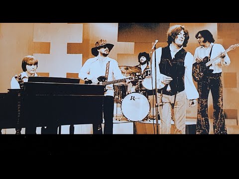 Sugar On Sunday - Tommy James And Shondells