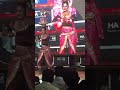 Dhurkavin Karakattom