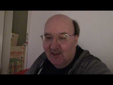 MongoTV_1959 - JEG SOVER I NAT FØRSTE GANG 4 UGER