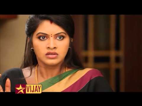 Saravanan Meenatchi - 2nd to 6th May 2016 | Promo