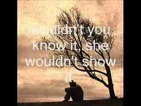 Lyrics For Diary By Bread Songfacts lyrics for diary by bread songfacts