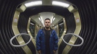 Polo a Tierra Music Video