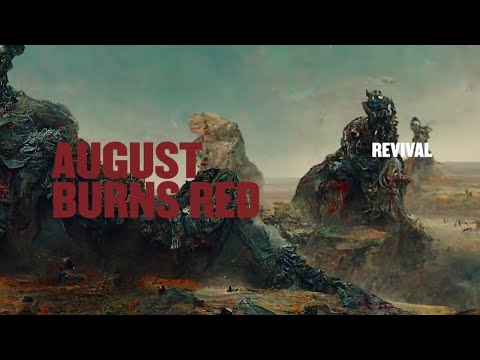 Video thumbnail for Revival