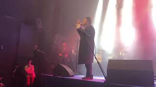 ליפא שמעלצר - "געוואלדיג" | Lipa Schmeltzer - Gevaldig