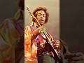 Jimi Hendrix Meets Clapton The Best Guitarist Ever