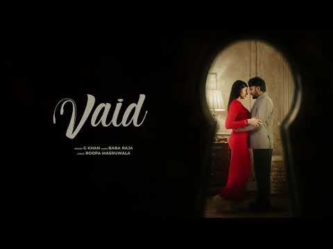 Vaid