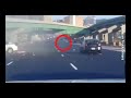 Crazy Car Crash Compilation Idiot Drivers Instant Karma Road Rage 74