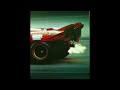 FREE FOR PROFIT HARD BOUNCY TRAP TYPE BEAT MADRAS