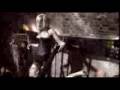 .sPout. - "Take Me" 2005 