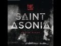Saint Asonia- Better Place (Album Comes Out July ...