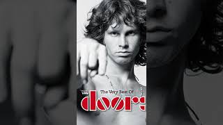 The Doors - People are strange